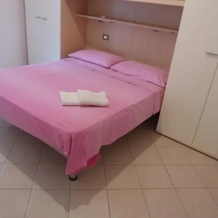 Dependance18 Alassio